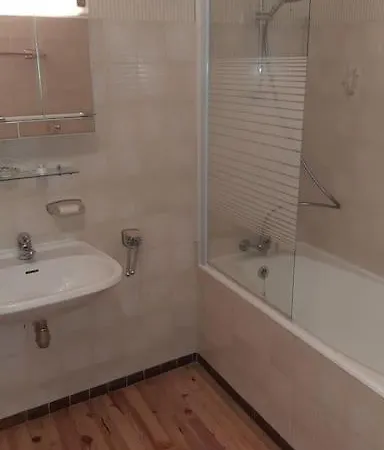 Hébergement de vacances Maison De Caractere En Ardeche Verte Antraigues-sur-Volane