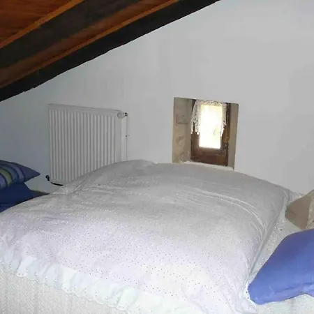 Maison De Caractere En Ardeche Verte *